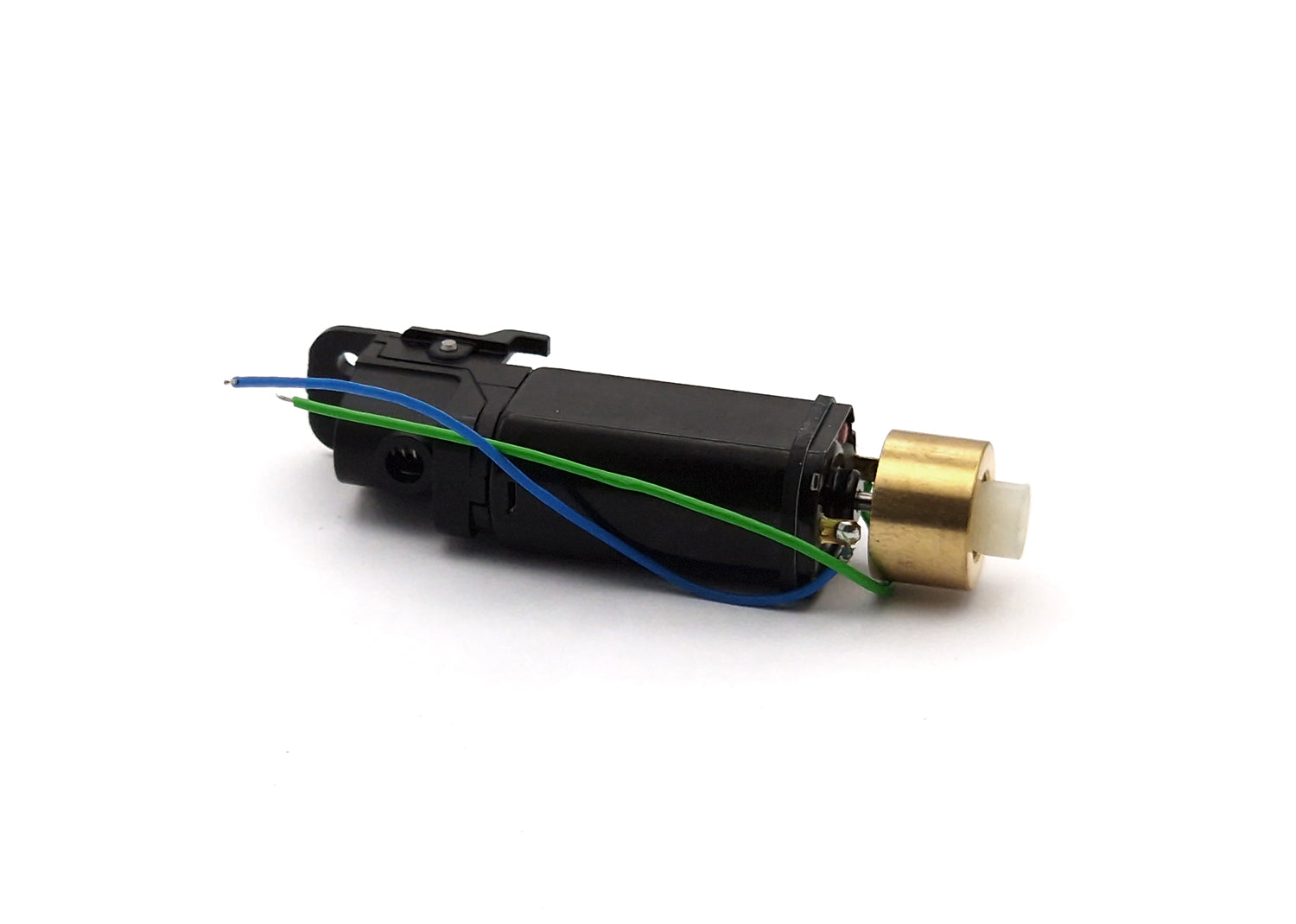 Marklin E238301 Motor