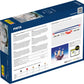 Heller 56816 1:75 Pinta Starter Kit