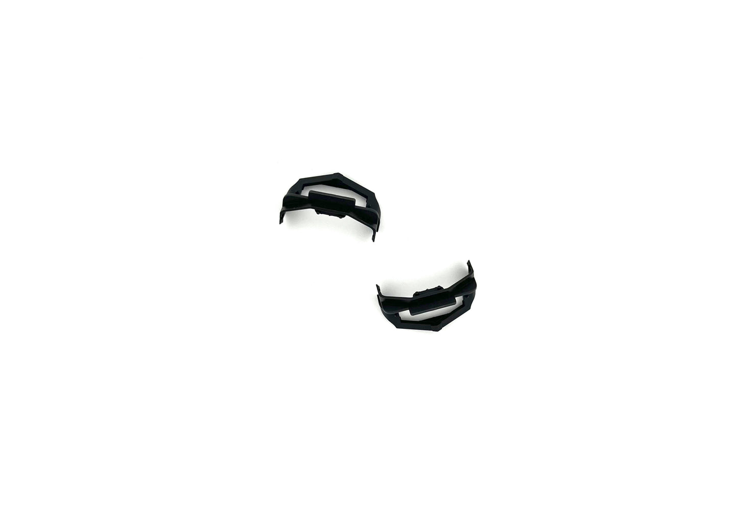Marklin E494620 Rail Clearance Device (Pack of 2)