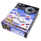 Easy Models 36800 1:72 Platinum Collectible F-84G Thunderjet Diecast Model