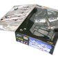 Easy Models 36800 1:72 Platinum Collectible F-84G Thunderjet Diecast Model