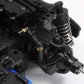Tamiya 58747 1:10 RC Mini Cooper Racing with MB-01 Chassis