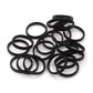 Marklin E145413 Traction Tires (Pack of 20)