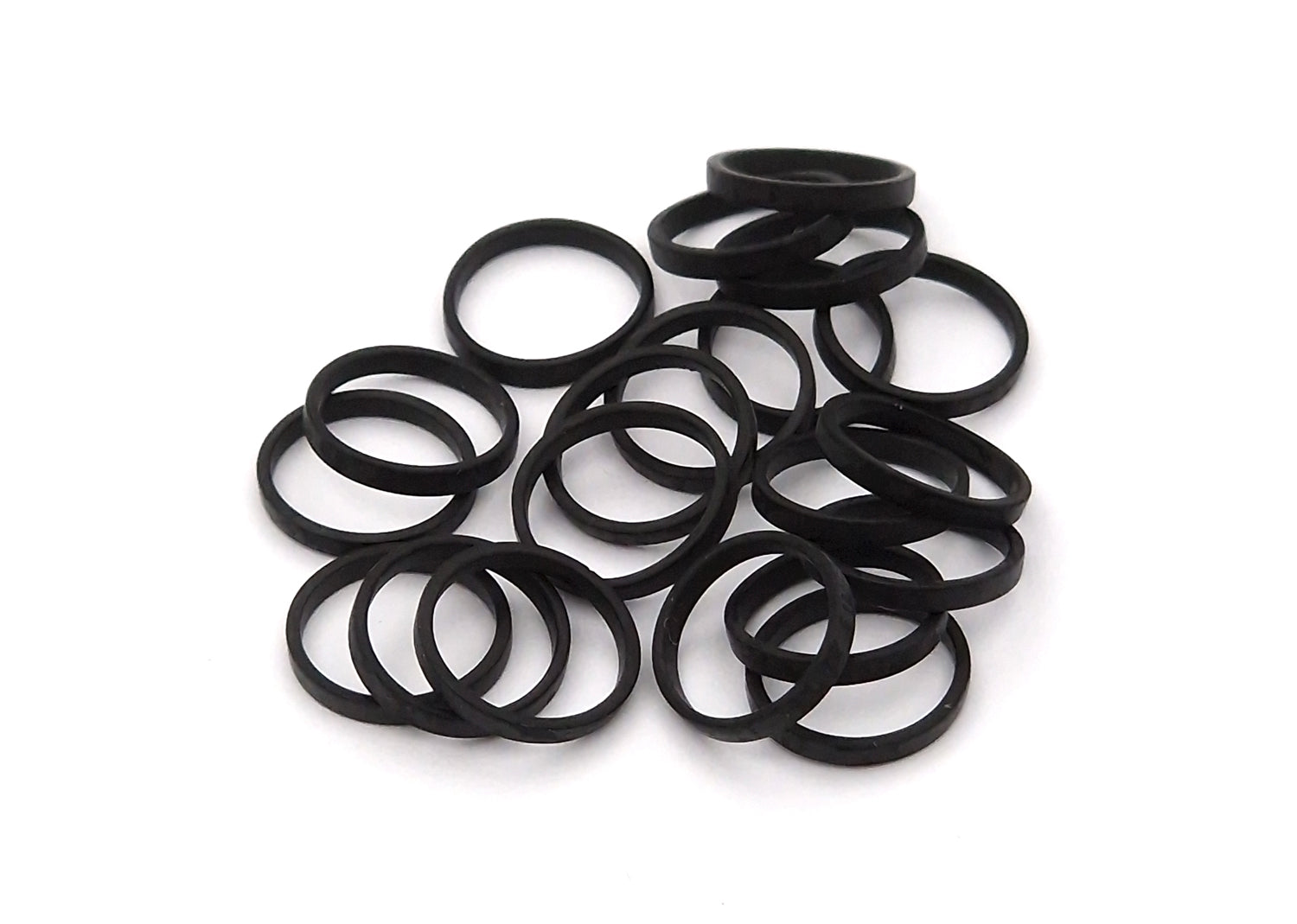 Marklin E145413 Traction Tires (Pack of 20)