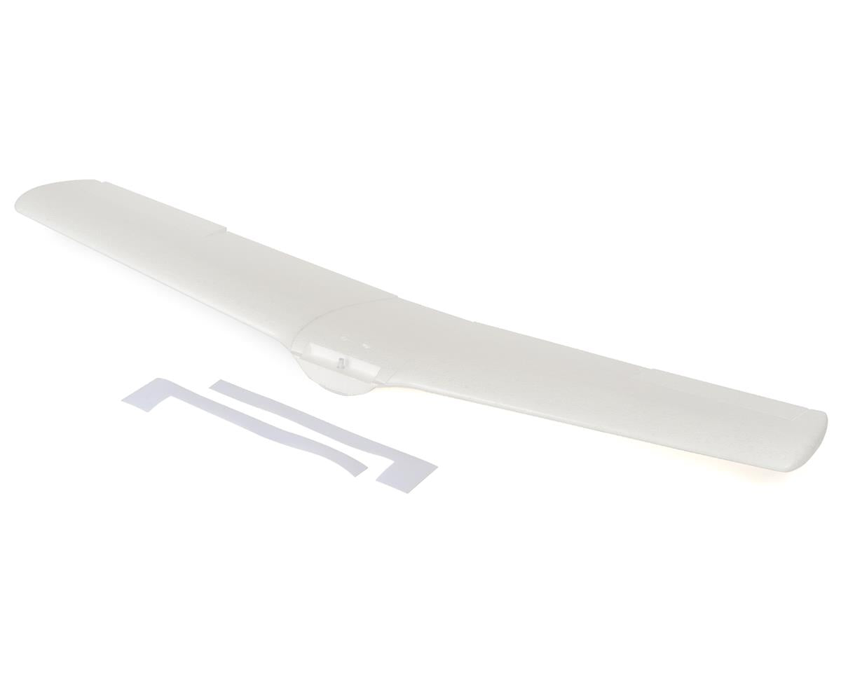 E-flite EFL08263 T-28 No Servo Bare Wing