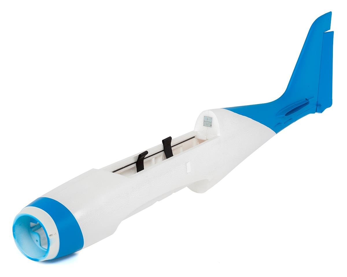 E-flite 12351 V1200 Painted Fuselage