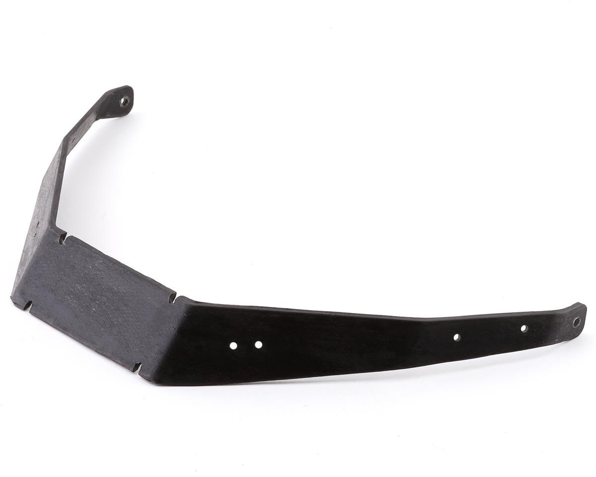 E-flite 12559 Draco 2.0m Carbon Landing Gear
