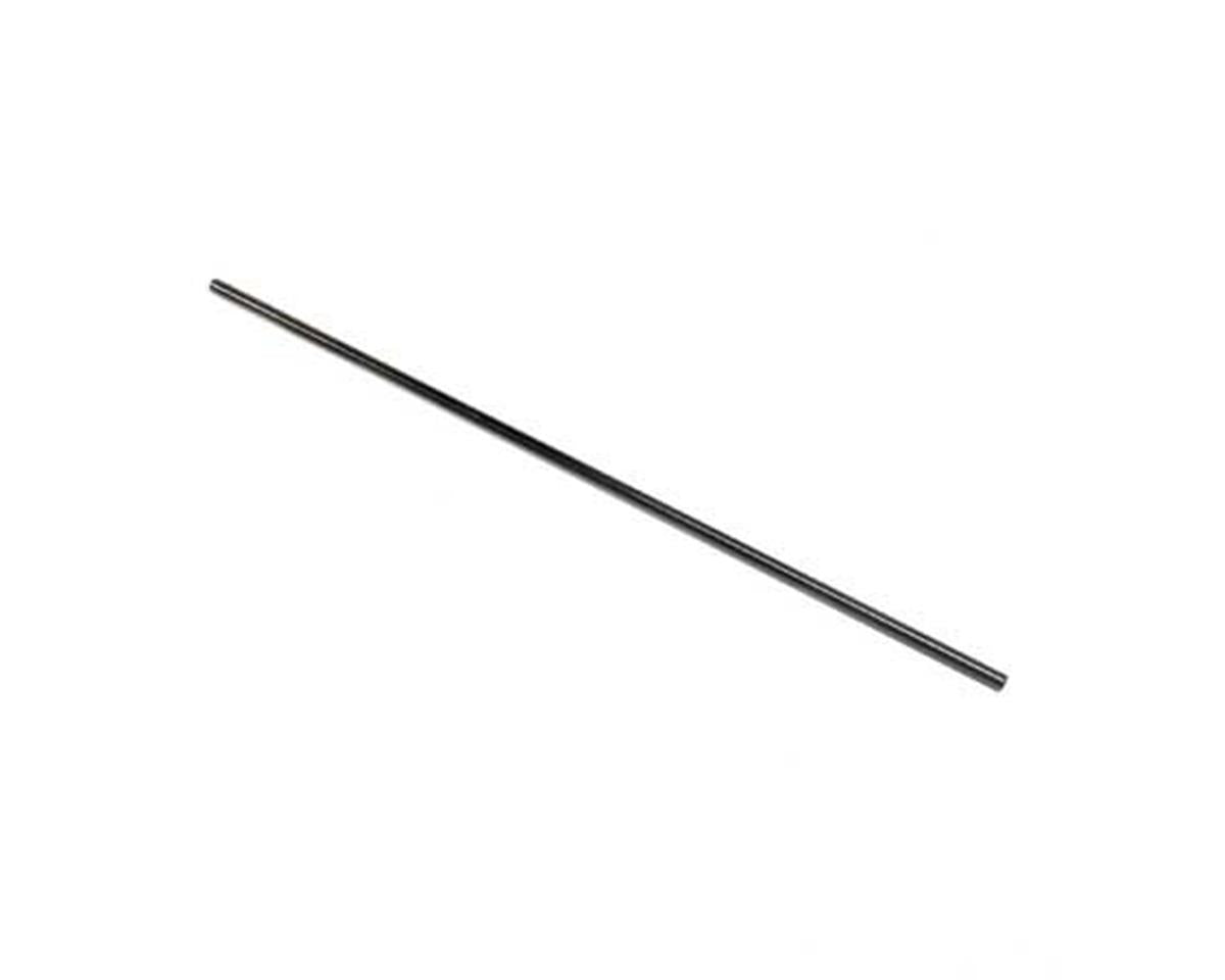 E-flite 12571 Draco 2.0m Carbon Wing Tube