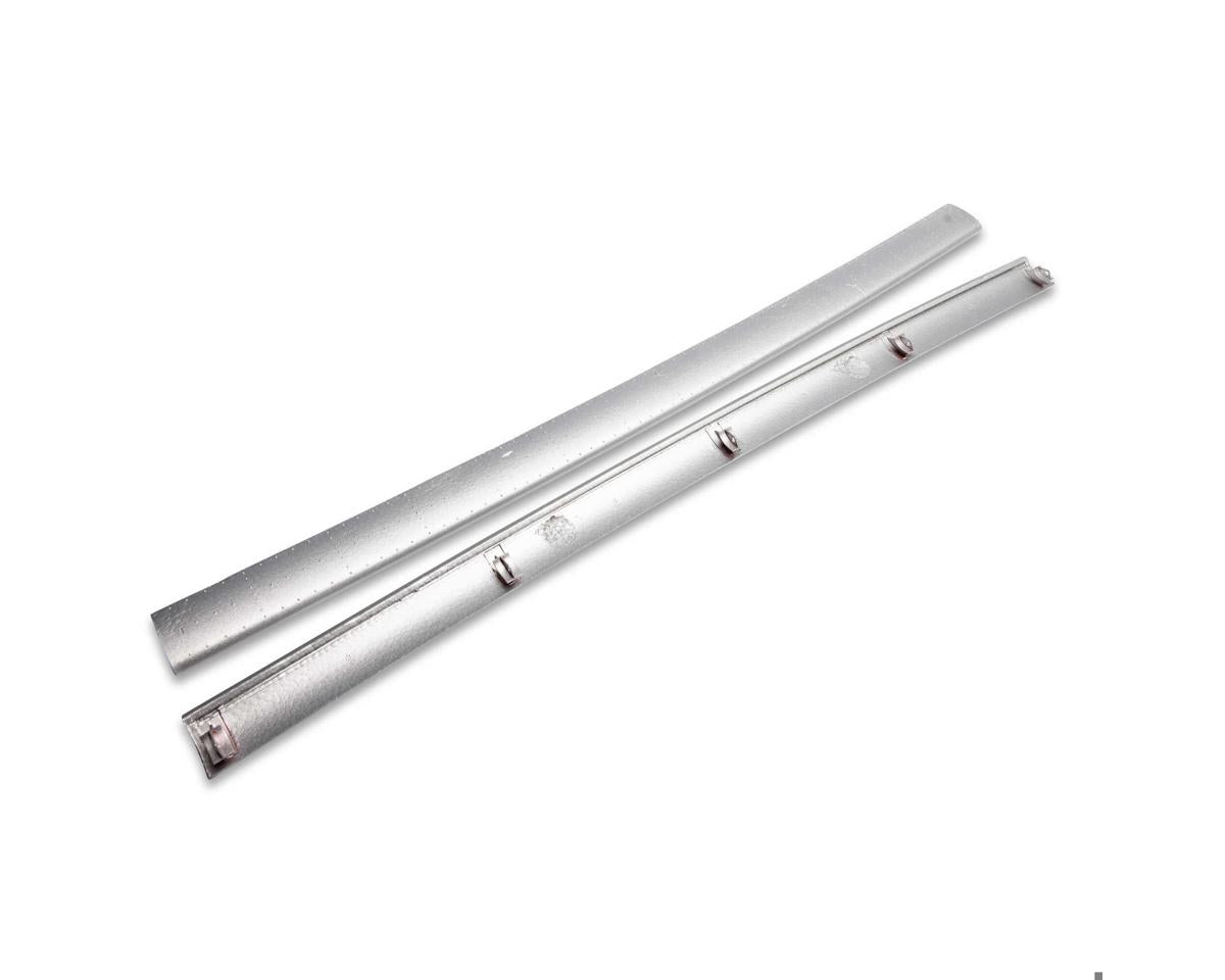 E-flite EFL12581 Draco 2.0m Slats (Pack of 2)