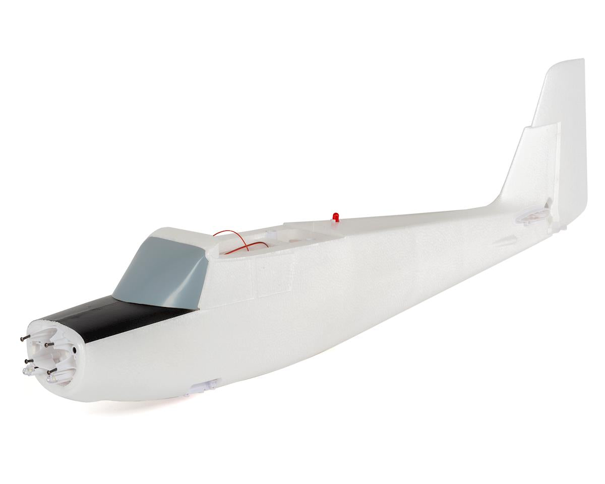 E-flite EFL13851 Night Timber X Fuselage Set