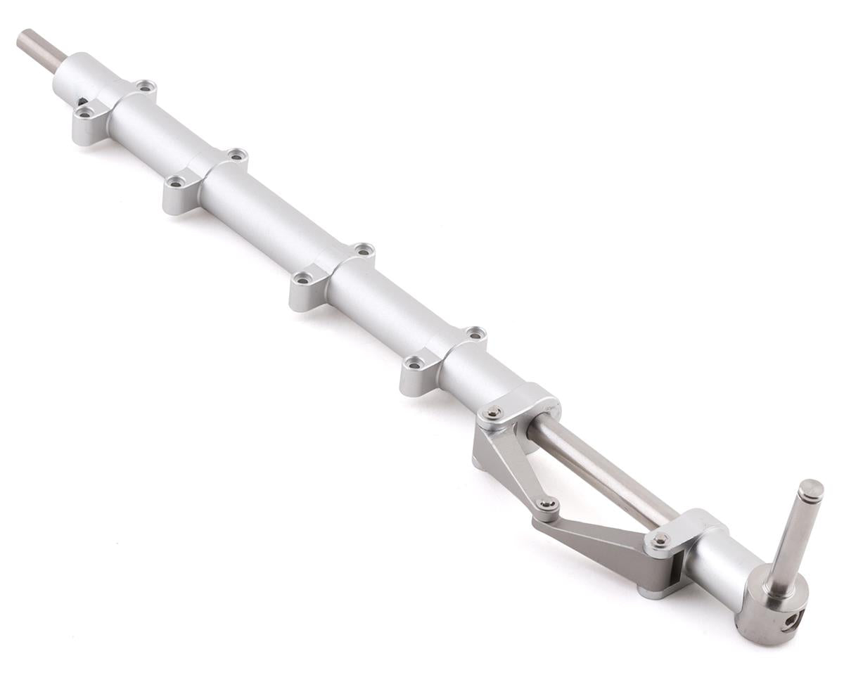 E-flite G01378 Focke-Wulf Fw 190A Left Retract Strut Assembly