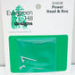 Evergreen Hill 606 HO Power Head/Box