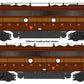Walthers 920-42900 HO PRR EMD E8 A-A Diesel Loco w/ Sound & DCC #5705A, 5763A