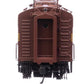 Walthers 920-42900 HO PRR EMD E8 A-A Diesel Loco w/ Sound & DCC #5705A, 5763A