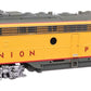 Walthers 920-49918 HO Union Pacific EMD E9A-Bm Diesel Loco - DC #949, 963B