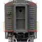Walthers 920-49918 HO Union Pacific EMD E9A-Bm Diesel Loco - DC #949, 963B