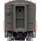 Walthers 920-49918 HO Union Pacific EMD E9A-Bm Diesel Loco - DC #949, 963B