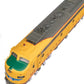 Walthers 920-49918 HO Union Pacific EMD E9A-Bm Diesel Loco - DC #949, 963B