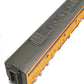 Walthers 920-49918 HO Union Pacific EMD E9A-Bm Diesel Loco - DC #949, 963B