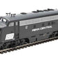 Walthers 910-19986 HO PC EMD F7 A Diesel Locomotive w/ ESU Sound & DCC #1678