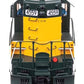 Walthers 920-42730 HO CNW Phase II EMD GP9 Diesel Locomotive Sound and DCC #4559