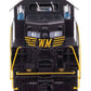 Walthers 920-42736 HO WM Phase II EMD GP9 Diesel Locomotive Sound and DCC #41