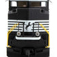 Walthers 910-19871 HO NS EMD SD70ACe Diesel Locomotive - ESU Sound and DCC #1010