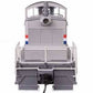 Walthers 910-19236 HO Amtrak EMD SW1 Diesel Locomotive ESU Sound & DCC #734