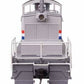 Walthers 910-19237 HO Amtrak EMD SW1 Diesel Locomotive ESU Sound & DCC #737