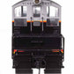 Walthers 910-19241 HO CBQ EMD SW1 Diesel Locomotive ESU Sound & DCC #9144