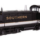 Walthers 910-19248 HO SOU EMD SW1 Diesel Locomotive ESU Sound & DCC #1009