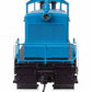 Walthers 910-9238 HO Boston & Maine EMD SW1 Diesel Locomotive Standard DC #1121