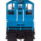 Walthers 910-9239 HO Boston & Maine EMD SW1 Diesel Locomotive Standard DC #1130