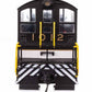 Walthers 910-9249 HO SOU EMD SW1 Diesel Locomotive Standard DC #1012
