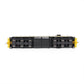 Rapido Trains 050605 HO Rio Grande EMD SD7 Diesel Locomotive DC/DCC/Sound #5300
