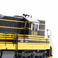 Rapido Trains 050605 HO Rio Grande EMD SD7 Diesel Locomotive DC/DCC/Sound #5300