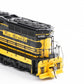 Rapido Trains 050605 HO Rio Grande EMD SD7 Diesel Locomotive DC/DCC/Sound #5300
