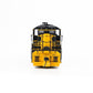Rapido Trains 050605 HO Rio Grande EMD SD7 Diesel Locomotive DC/DCC/Sound #5300