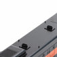 Rapido Trains 050202 HO Bessemer & Lake Erie EMD SD7 Diesel Locomotive #452