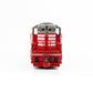 Rapido Trains 050624 HO Burlington EMD SD9 Diesel Locomotive DC/DCC/Sound #837