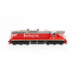 Rapido Trains 050622 HO Burlington EMD SD9 Diesel Locomotive DC/DCC/Sound #831