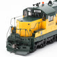 Rapido Trains 050618 HO C&NW EMD SD9 Diesel Locomotive DC/DCC/Sound #6603