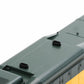 Rapido Trains 050618 HO C&NW EMD SD9 Diesel Locomotive DC/DCC/Sound #6603