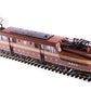 Broadway Limited 6365 HO Pennsylvania GG-1 Electric Loco Sound/DC/DCC #4929