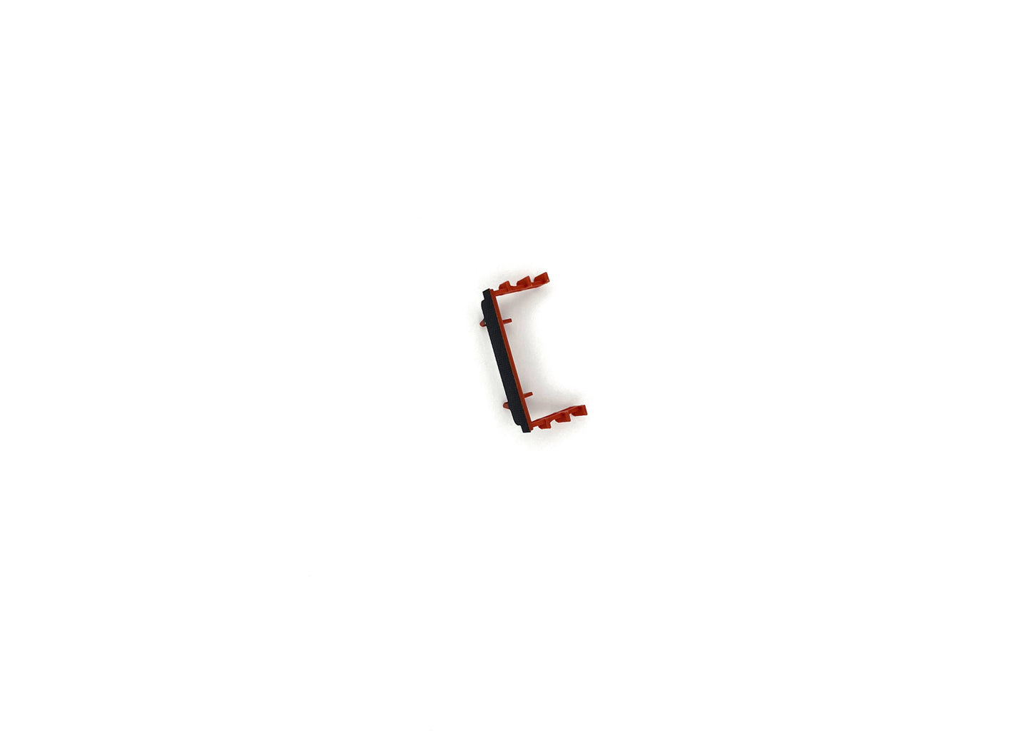 Marklin E239486 Model Train Tender Platform
