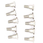 Marklin E755050 M2 x 5 Hex Head Shoulder Bolt (Pack of 2)