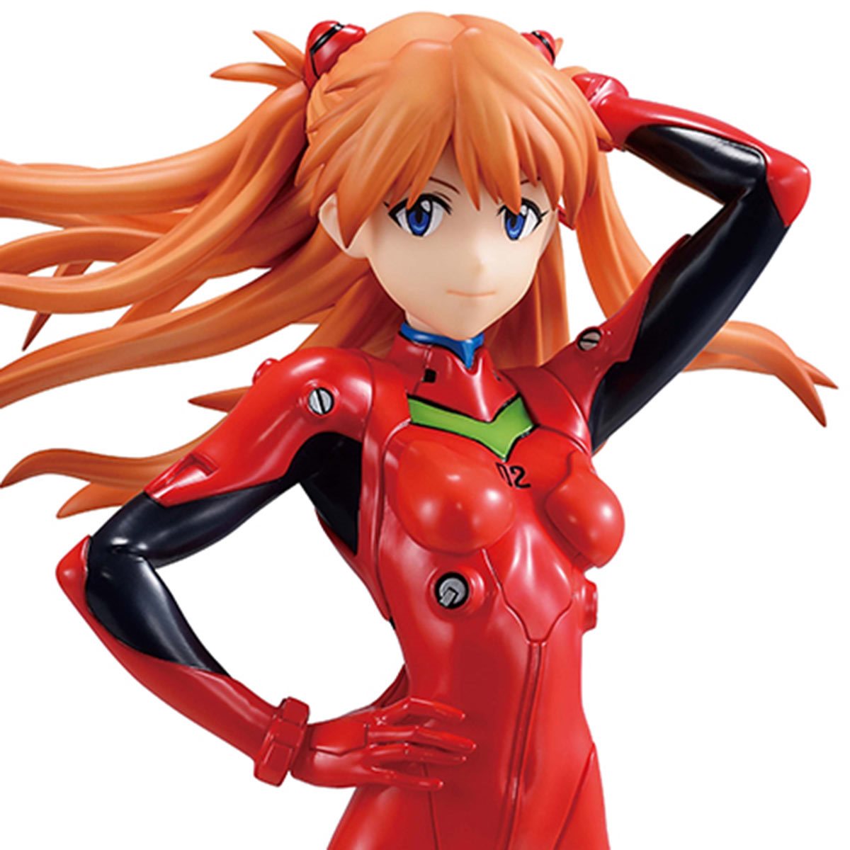 Bandai 68408 7.9