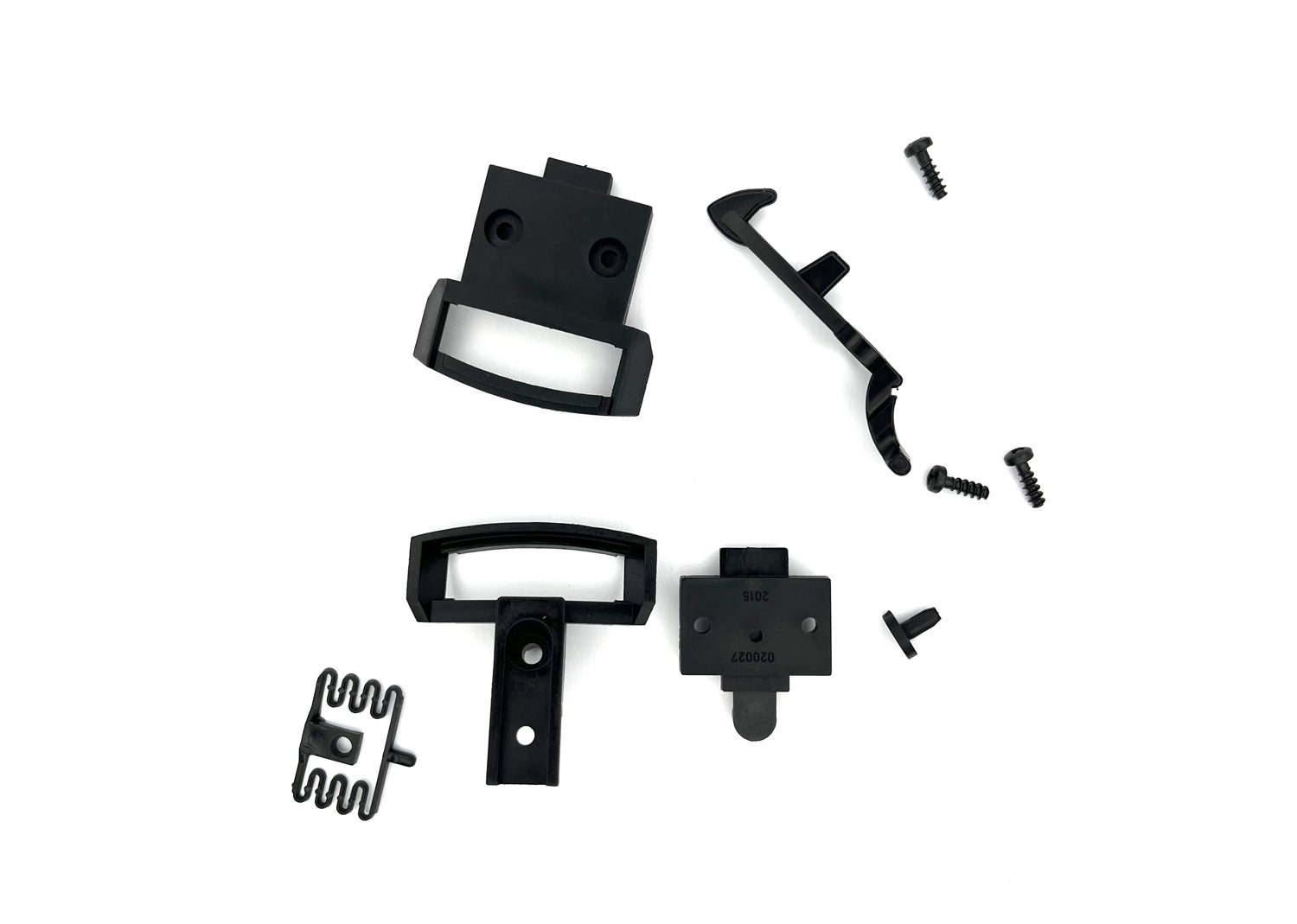 Marklin E244013 Model Train Coupler