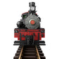 LGB 26701 G Roaring Camp & Big Trees Railroad Shay Steam Locomotive #7