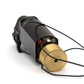 Marklin E281342 Motor